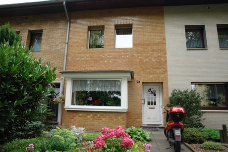 longericher