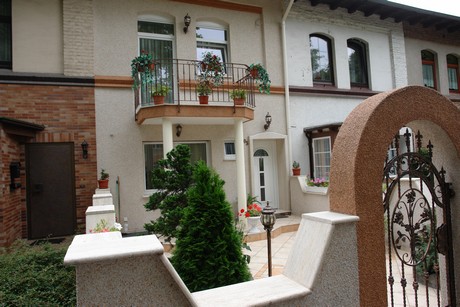 longericher