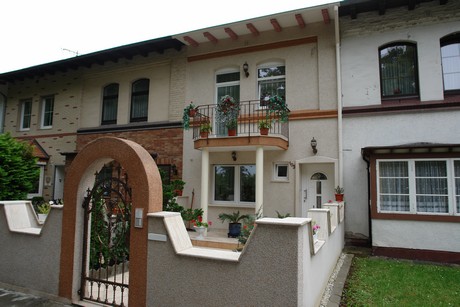 longericher