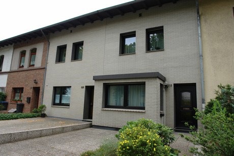 longericher
