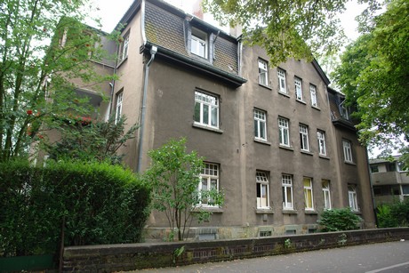 longericher