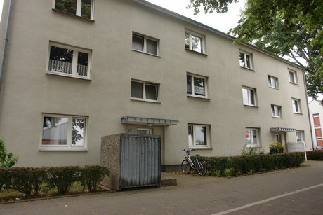 longericher