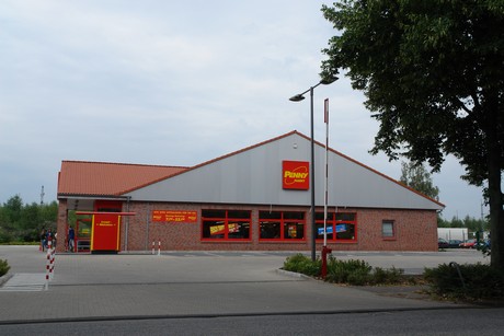 longericher