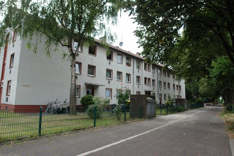 longericher