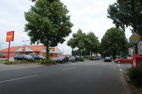 longericher