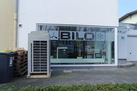 bilderstoeckchen