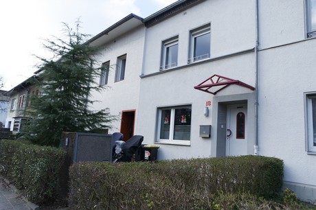 bilderstoeckchen