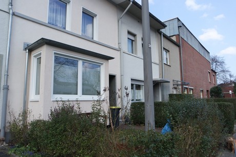 bilderstoeckchen