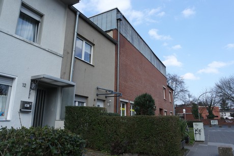 bilderstoeckchen