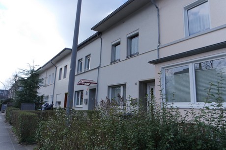 bilderstoeckchen