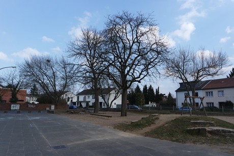 bilderstoeckchen