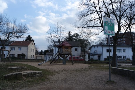 bilderstoeckchen