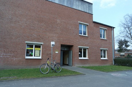bilderstoeckchen