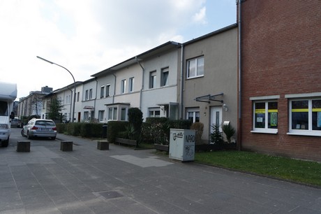 bilderstoeckchen