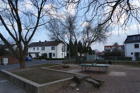 bilderstoeckchen