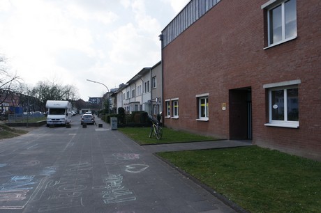 bilderstoeckchen