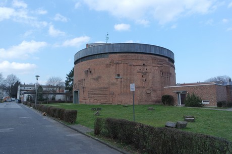 bilderstoeckchen