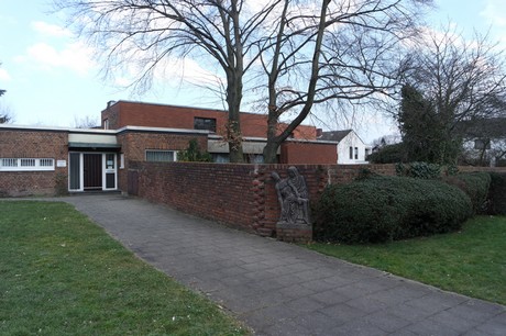 bilderstoeckchen