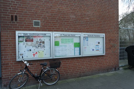 bilderstoeckchen