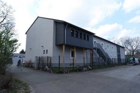 bilderstoeckchen