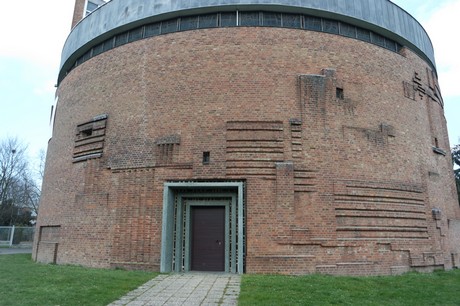 bilderstoeckchen