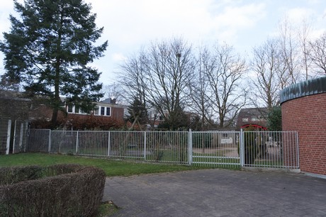bilderstoeckchen