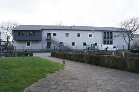 bilderstoeckchen