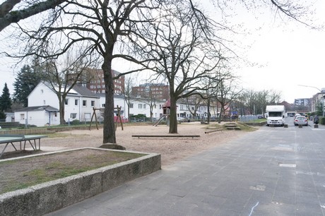 bilderstoeckchen