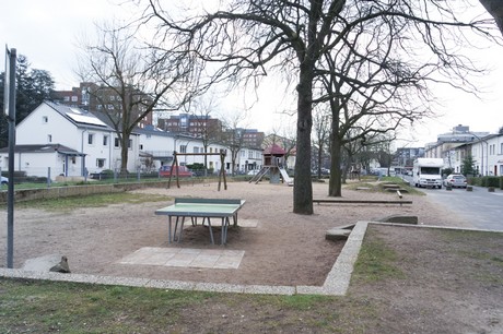 bilderstoeckchen