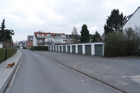 bilderstoeckchen