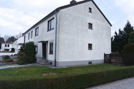 bilderstoeckchen