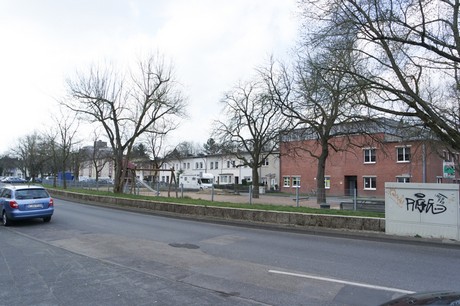 bilderstoeckchen