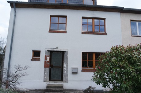 bilderstoeckchen