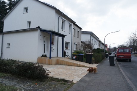 bilderstoeckchen