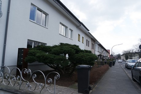 bilderstoeckchen