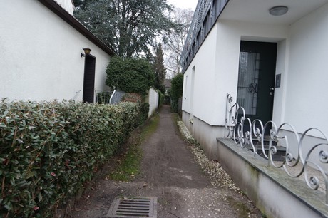 bilderstoeckchen