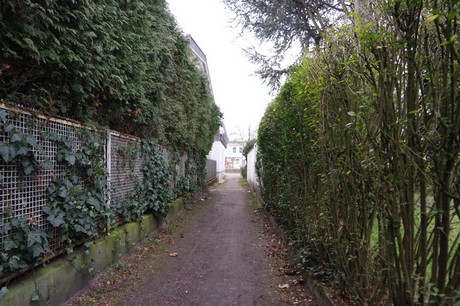 bilderstoeckchen