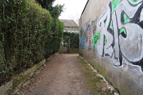 bilderstoeckchen