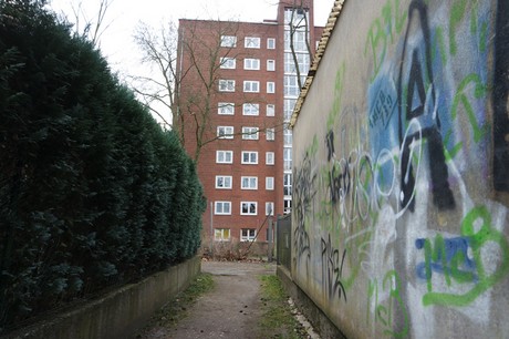 bilderstoeckchen