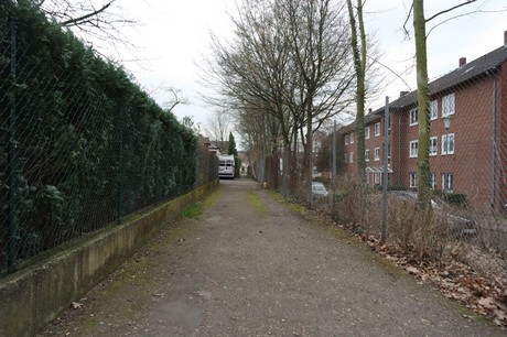 bilderstoeckchen