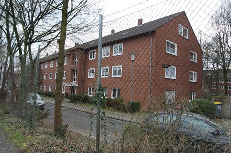 bilderstoeckchen