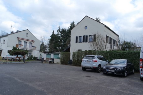 bilderstoeckchen