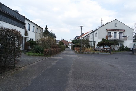 bilderstoeckchen
