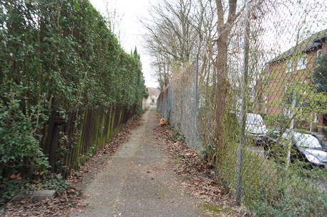 bilderstoeckchen
