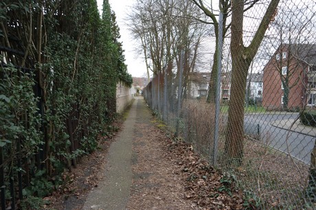 bilderstoeckchen