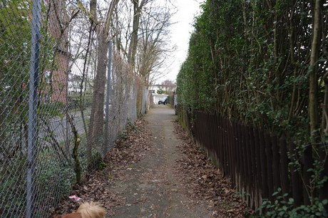bilderstoeckchen