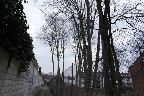 bilderstoeckchen