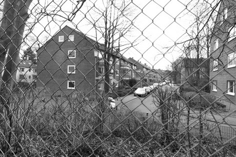bilderstoeckchen