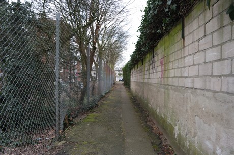 bilderstoeckchen