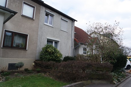bilderstoeckchen